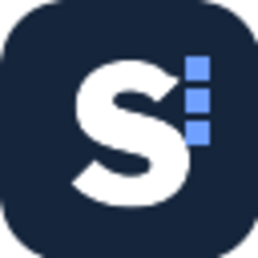 SaaScore logo